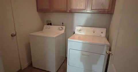 17910 Drift Creek Court, Reno, NV 89508 Photo