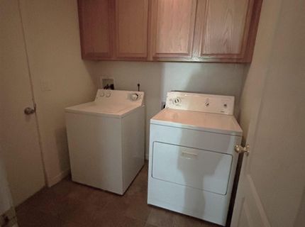 17910 Drift Creek Court, Reno, NV 89508 Photo