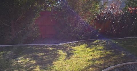 17910 Drift Creek Court, Reno, NV 89508 Photo