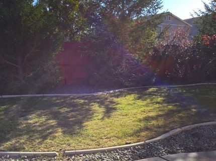 17910 Drift Creek Court, Reno, NV 89508 Photo