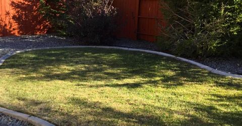 17910 Drift Creek Court, Reno, NV 89508 Photo