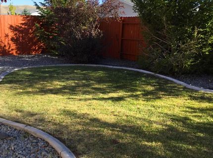 17910 Drift Creek Court, Reno, NV 89508 Photo