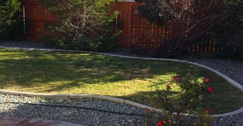 17910 Drift Creek Court, Reno, NV 89508 Photo