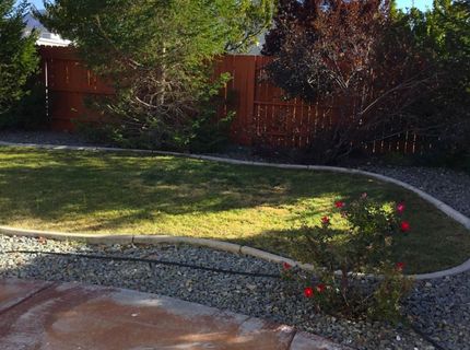 17910 Drift Creek Court, Reno, NV 89508 Photo