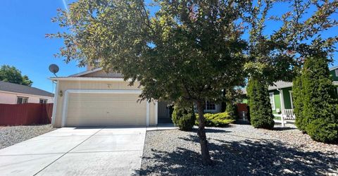 17910 Drift Creek Court, Reno, NV 89508 Photo