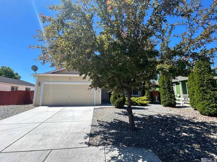 17910 Drift Creek Court, Reno, NV 89508 Photo
