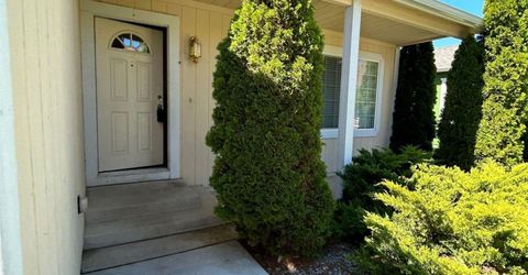 17910 Drift Creek Court, Reno, NV 89508 Photo