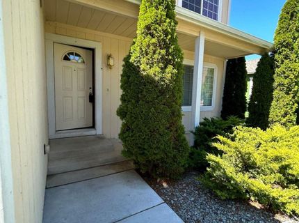 17910 Drift Creek Court, Reno, NV 89508 Photo