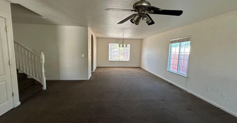 17910 Drift Creek Court, Reno, NV 89508 Photo