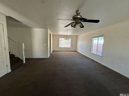 17910 Drift Creek Court, Reno, NV 89508 Photo