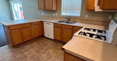 17910 Drift Creek Court, Reno, NV 89508 Photo