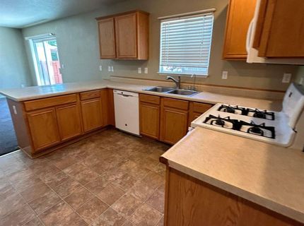 17910 Drift Creek Court, Reno, NV 89508 Photo