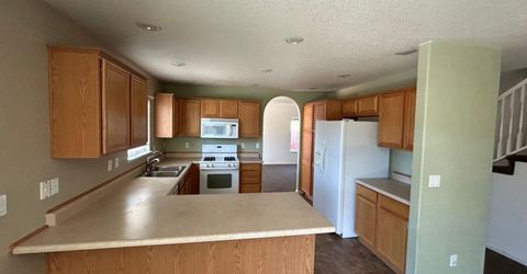 17910 Drift Creek Court, Reno, NV 89508 Photo