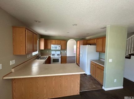 17910 Drift Creek Court, Reno, NV 89508 Photo