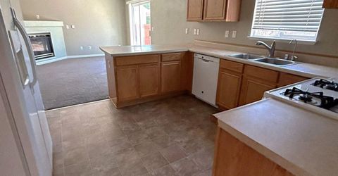 17910 Drift Creek Court, Reno, NV 89508 Photo