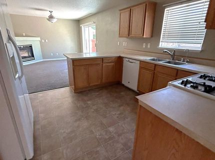 17910 Drift Creek Court, Reno, NV 89508 Photo