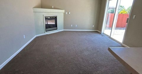 17910 Drift Creek Court, Reno, NV 89508 Photo