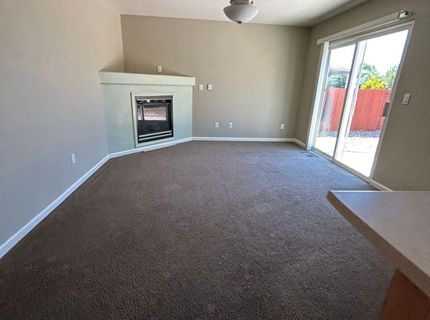 17910 Drift Creek Court, Reno, NV 89508 Photo