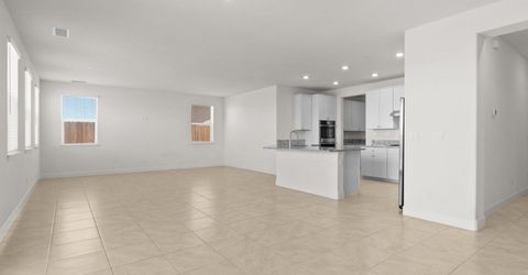 622 W Equinox Peak Court, Sparks, NV 89436 Photo