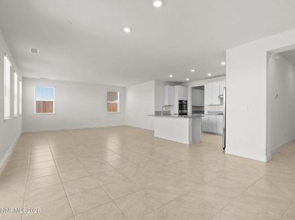 622 W Equinox Peak Court, Sparks, NV 89436 Photo