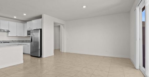 622 W Equinox Peak Court, Sparks, NV 89436 Photo