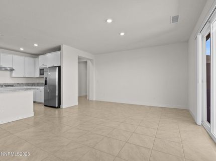 622 W Equinox Peak Court, Sparks, NV 89436 Photo