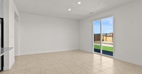 622 W Equinox Peak Court, Sparks, NV 89436 Photo