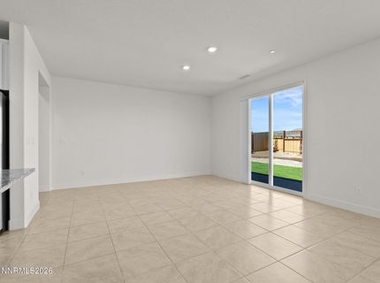 622 W Equinox Peak Court, Sparks, NV 89436 Photo