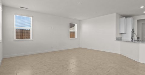 622 W Equinox Peak Court, Sparks, NV 89436 Photo
