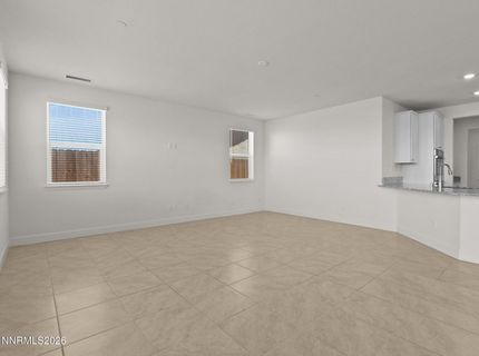 622 W Equinox Peak Court, Sparks, NV 89436 Photo