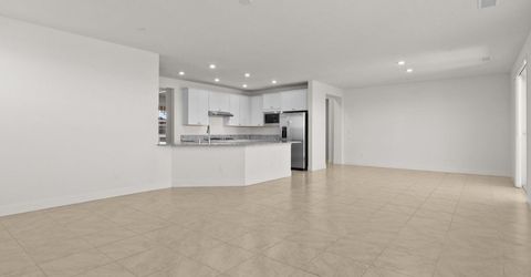 622 W Equinox Peak Court, Sparks, NV 89436 Photo