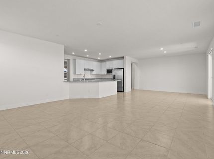 622 W Equinox Peak Court, Sparks, NV 89436 Photo