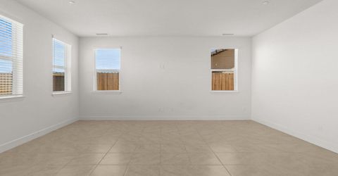622 W Equinox Peak Court, Sparks, NV 89436 Photo