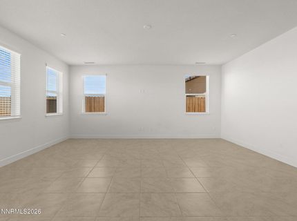 622 W Equinox Peak Court, Sparks, NV 89436 Photo