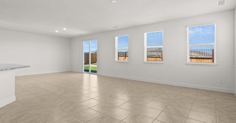 622 W Equinox Peak Court, Sparks, NV 89436 Photo