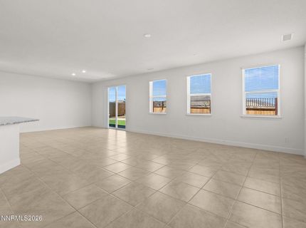 622 W Equinox Peak Court, Sparks, NV 89436 Photo