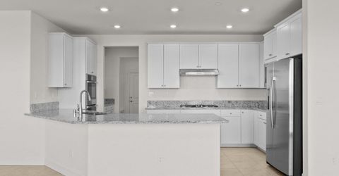 622 W Equinox Peak Court, Sparks, NV 89436 Photo