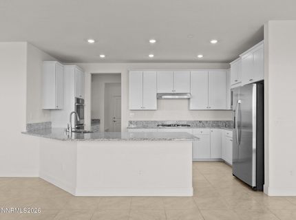 622 W Equinox Peak Court, Sparks, NV 89436 Photo