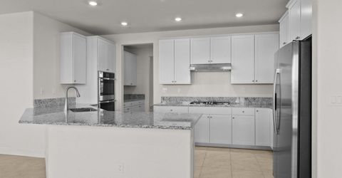 622 W Equinox Peak Court, Sparks, NV 89436 Photo