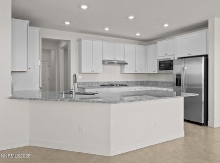 622 W Equinox Peak Court, Sparks, NV 89436 Photo