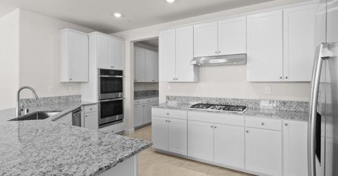 622 W Equinox Peak Court, Sparks, NV 89436 Photo