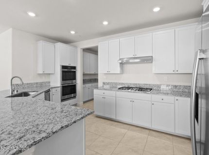 622 W Equinox Peak Court, Sparks, NV 89436 Photo