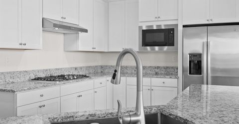 622 W Equinox Peak Court, Sparks, NV 89436 Photo