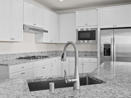 622 W Equinox Peak Court, Sparks, NV 89436 Photo