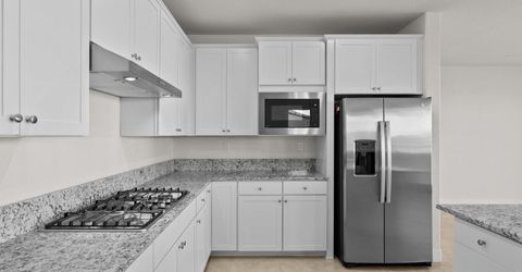 622 W Equinox Peak Court, Sparks, NV 89436 Photo