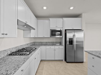 622 W Equinox Peak Court, Sparks, NV 89436 Photo