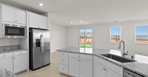 622 W Equinox Peak Court, Sparks, NV 89436 Photo