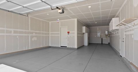 622 W Equinox Peak Court, Sparks, NV 89436 Photo