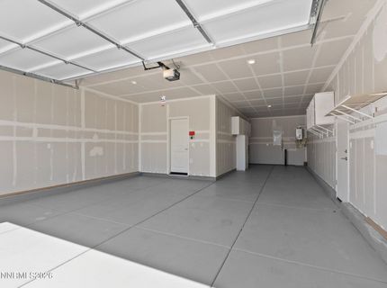 622 W Equinox Peak Court, Sparks, NV 89436 Photo