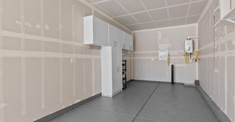 622 W Equinox Peak Court, Sparks, NV 89436 Photo